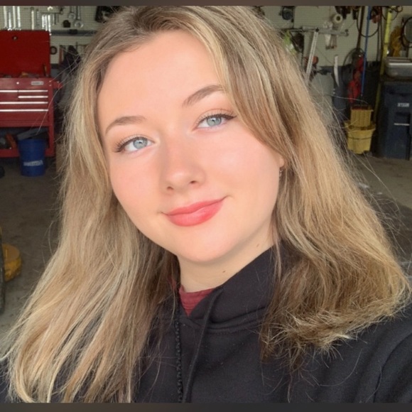 allysonxo9